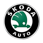 Škoda