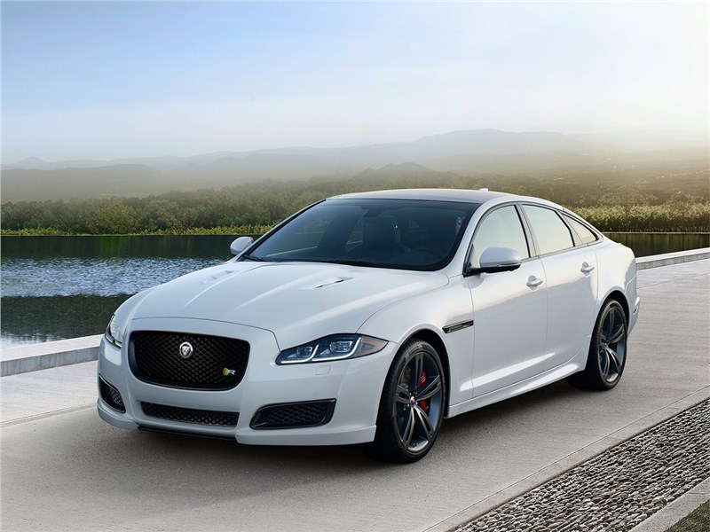 Llave Jaguar XJ — KKKEY Benidorm