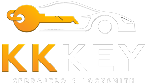 KKKEY Cerrajero Locksmith Benidorm